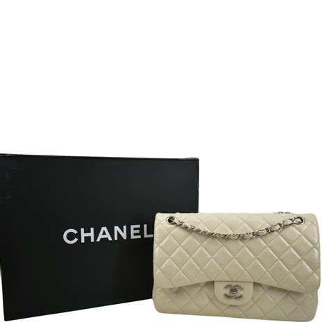 chanel lady graphic flap ivory|Chanel handbags flap.